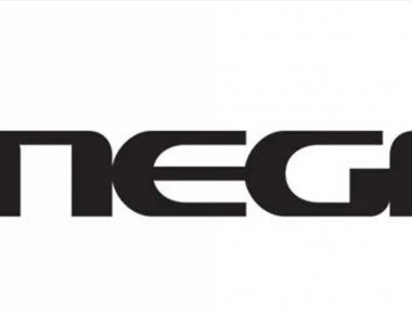 «Τέλος» και από το ίντερνετ το Mega- Πότε θα σταματήσει η μετάδοση